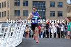 Quayside 5k Road Race, Newcastle/Gateshead, 2021, August 11th. Photo: David T. Hewitson/Sports for All Pics